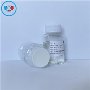 Propylene glycol