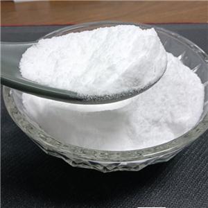 Nicotinic acid