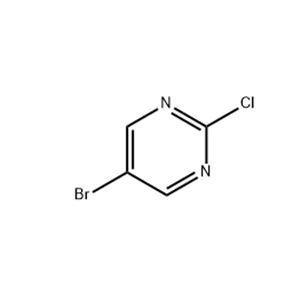 5-Bromo-2-chloropyrimidine