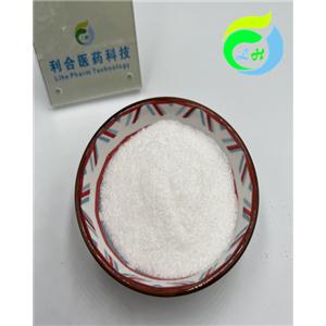 Citric acid