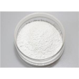 Lanthanum Oxide