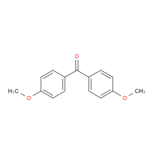 4,4'-Dimethoxybenzophenone