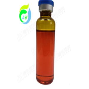 2-CHLORO-3-OXO-SUCCINIC ACID DIETHYL ESTER