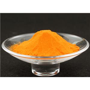 Cerium Ammonium Sulfate