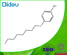 4-OCTYLOXYANILINE 