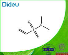 Ethenesulfonic acid dimethylamide 