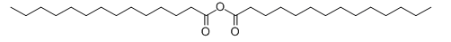 Fourteen [acid] anhydride