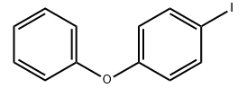 4-iodiphenyl ether