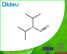 N-NITROSO-DI-ISO-PROPYLAMINE 