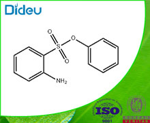 Phenyl-2-aminobenzenesulfonate 