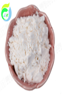 Ethyl (3R)-piperidine-3-carboxylate