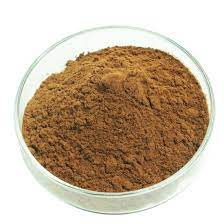 Dryopteris Extract