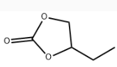 4-ethyl-1, 3-dioxane-2-ketone