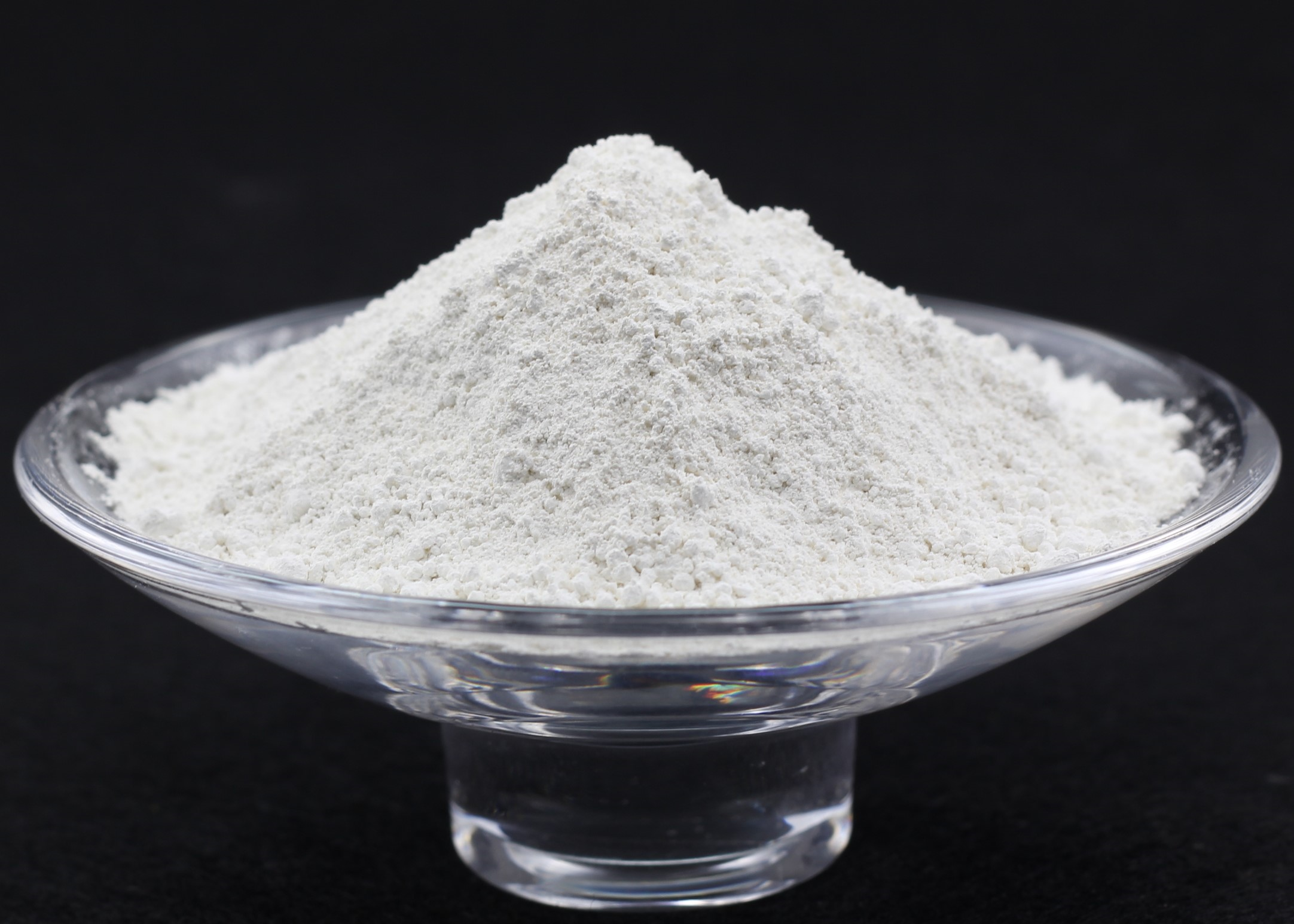 Cerium Oxide Polishing Powder