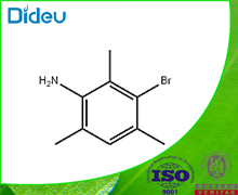 3-Bromo-2,4,6-trimethylaniline 