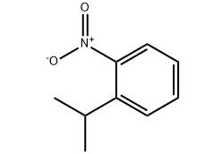 2-nitrocellene