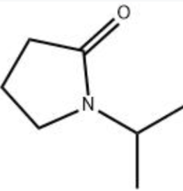 N-isopropyl 2-pyrrolidone