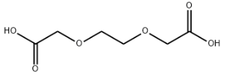 3, 6-dioxyoctaneic acid