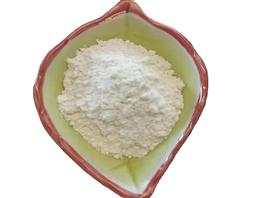 Testosterone cypionate