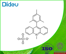 9-MESITYL-10-METHYLACRIDINIUM PERCHLORATE 