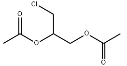 3-Chloro-1,2-diacetoxypropane