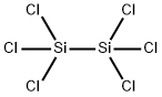 Hexachlorodisilane