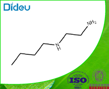 2-(BUTYLAMINO)ETHYLAMINE 