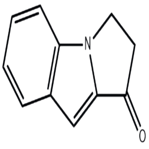 Pyrrole