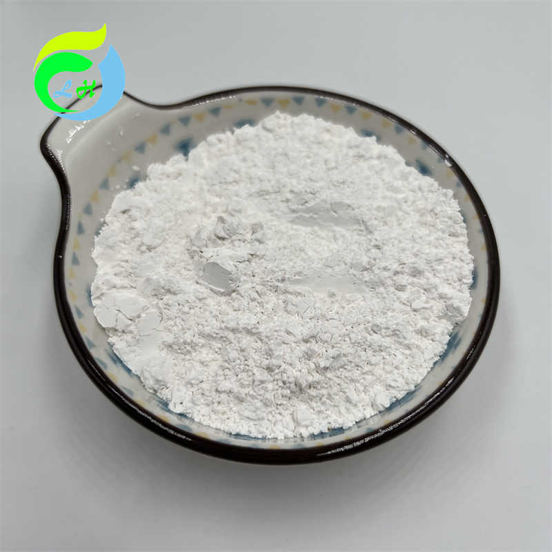 Choline glycerophosphate