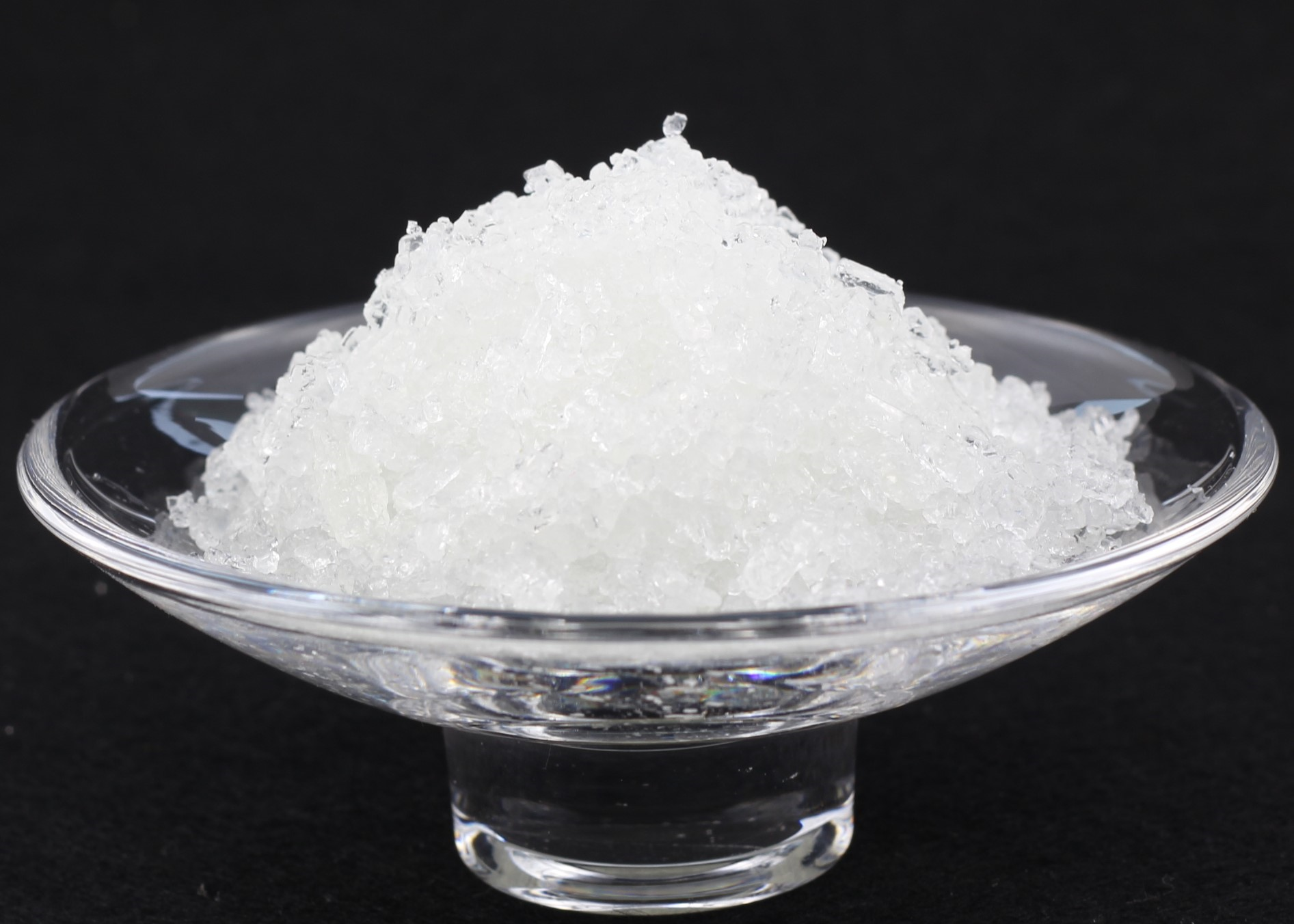 Cerium Nitrate Hexahydrate