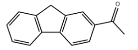 2-Acetylfluorene