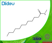 N-METHYLDODECANAMIDE 