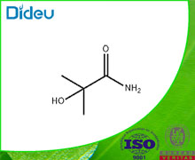 2-Methyl-2-hydroxypropionamide 