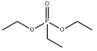 Ethyl diethyl phosphate