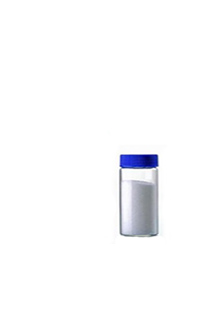 Sesamin powder