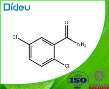 2,3-DICHLOROBENZAMIDE 