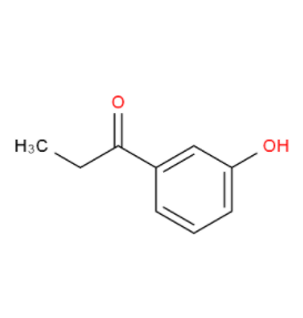 3'-Hydroxypropiophenone