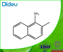1-AMINO-2-METHYLNAPHTHALENE 