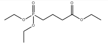 Triethyl 4-phosphonoyl butyrate