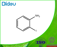 2-Iodoaniline 