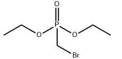 Bromomethyl phosphonate diethyl ester