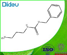 N-CARBOBENZOXY-1,3-DIAMINOPROPANE HYDROCHLORIDE 