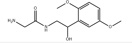 MIDODRINE