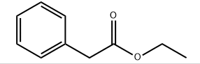 Ethyl phenylacetate