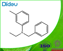 Ethylbenzyltoluidine 