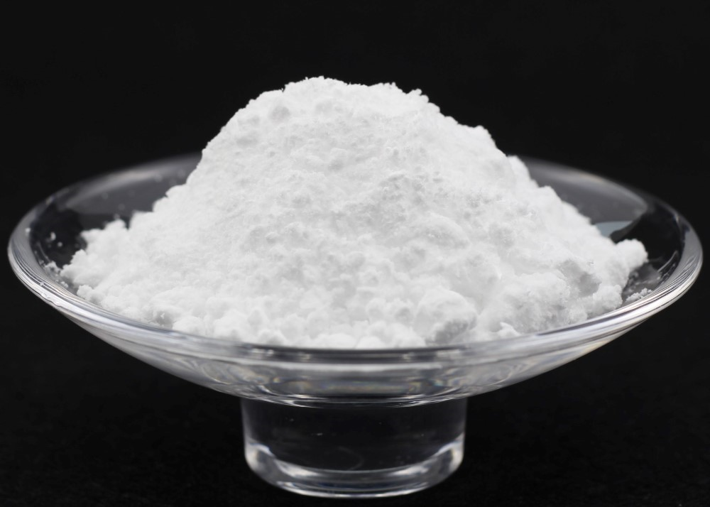 Lanthanum Sulfate Hydrate