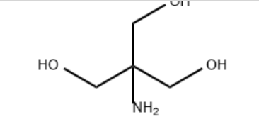 Trometamol