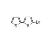 5-bromo-2,2'-bithiophene