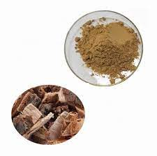 Elm Bark Extract