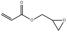 2,3-Epoxypropanol acrylate